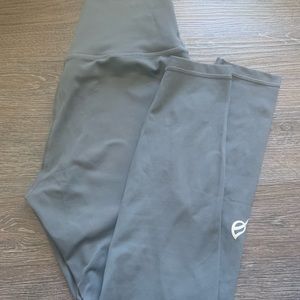 Ptula Alainah Allure II Leggings 23”